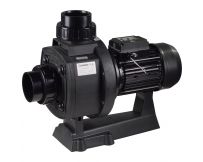 Насос Hayward HCP10251E KA250 M.B (220 В, 44 м3/год, 2.5 HP)