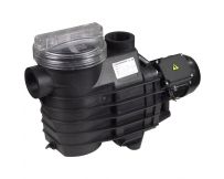 Насос Hayward SP2503XE61 EP 33 (220 В, 4.8 м3/год, 0.33 HP)
