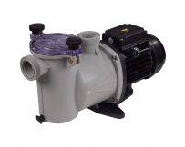 Насос Kripsol Ninfa NK 51 (220 В, 9.75 м3/год, 0.5 НР)