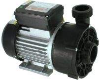 Насос Aquaviva LX WTC50M (220 В, 14.4 м3/год, 0.37 HP)