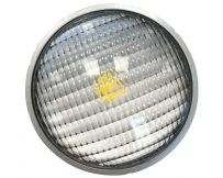 Лампа світлодіодна Aquaviva GAS PAR56 75W COB White