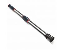 Штанга Kokido Professional Revolution TP81BU/REV (240-480 см)