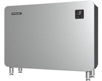 Інверторний осушувач повітря Fairland IDHR60 (60 л/добу)
