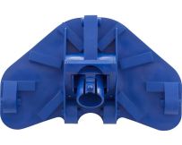 Вакуумна щітка Watertech в зборі для Pool Blaster Max, Max Li, Max CG, Catfish