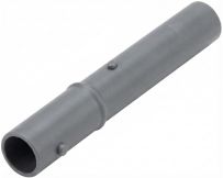 Ручка конектор Kokido для пилососа Telsa EV30