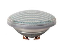 Лампа LED Aquaviva GAS PAR56-270 SMD RGB Dimmer