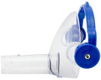 Запасна носова частина Watertech для Pool Blaster Max, Max Li, Max CG