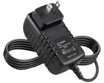 Зарядний пристрій Watertech для триелементних блоків LC099-3S6