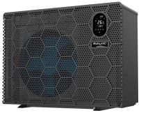 Інверторний тепловий насос Fairland X20-11 (11.5 кВт)