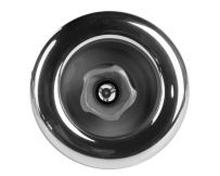 Форсунка 5" Directional Insert (ss cover) комплект (форсунка, ущільнювальне кільце, закладна)