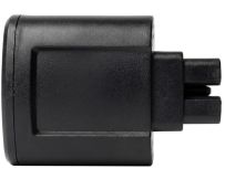 Зарядний пристрій Kokido для пилососу Voltera EV60/EV75 (база)