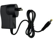 Зарядний пристрій Kokido для пилососу Voltera 60/75/90/105