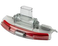 Поворотна всмоктувальна головка Kokido для пилососу Voltera 75 EV75CBX/EU