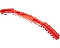 Щітка нижня Kokido для пилососу Voltera 75 EV75CBX/EU