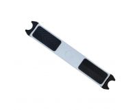 Сходинки Kripsol RES010.R