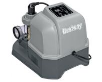 Хлоргенератор Bestway 58678 6 г/год