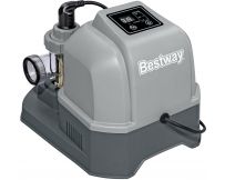 Хлоргенератор Bestway 58775 12 г/год