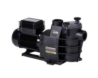 Насос Hayward Max Flo SP1806HW81E2 IE2 (220 В, 8 м3/год, 0.5 HP)