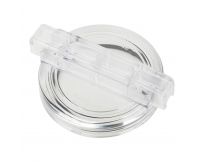 Кришка CK RBH0002.02R