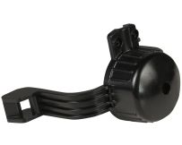 Затискач тримача лампи для УФ-установки Elecro Steriliser UV-C