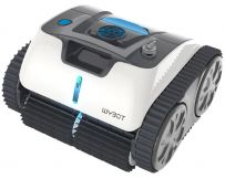 Бездротовий робот-пилосос для басейну Wybotics Osprey 700