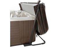 Підйомник для кришки гідромасажного басейну Passion Spas Undersyle