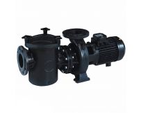 Насос Hayward HCP5033E24 (380 В,  27 м3/год, 3 HP)