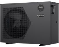 Тепловий насос Aquaviva Model 16 ON/OFF (16.2 кВт)
