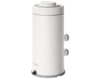 Фільтраційна установка Intex 26604 Картриджна (2 м3/г)