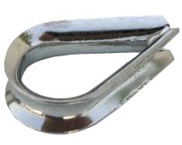 Наконечник Golfinho E5225 (6 мм)