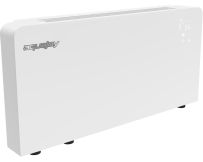 Осушувач повітря Aquajoy Air 3.5 (84 л/добу)