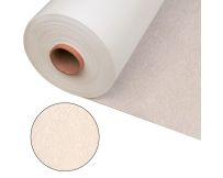 Лайнер Aquaviva Touch Sand Granite камінь (текстурний) 1.65x20.2 м