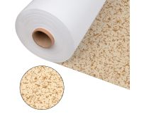 Лайнер Aquaviva Touch Sand Rio Granite камінь (текстурний) 1.65x20.2 м