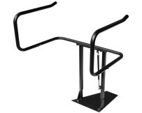 Кошик для підйому кришки гідромасажного басейну Passion Spas TS-03 Cover Lifter Basket