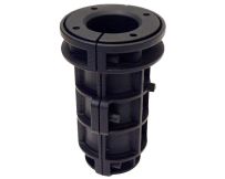 Анкер для душу Flexinox (43 мм)