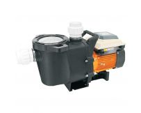Насос Aquaviva LX SWPB200VS 23.5 м3/год (220 В, 2 HP), зі змінною швидкістю