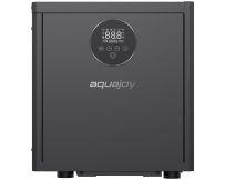 Тепловий насос Aquajoy Pool&Spa (5 кВт)