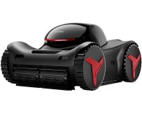 Бездротовий робот-пилосос для басейну Fairland M1-50