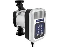 Енергозберігаючий циркуляційний насос Aquajoy GPM20-5-130, із частотним регулюванням та керуванням ШІМ