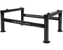 Підставка для теплових насосів Aquajoy FlexStand SS304