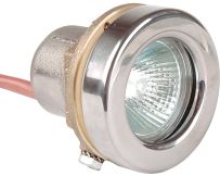 Прожектор Fitstar 4233020, Midi LED (12 В)