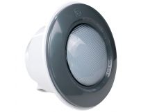 Прожектор світлодіодний Hayward 3481LDRGB3DGR, 16 Вт, RGB, (PAR56, під лайнер, Dark Grey)