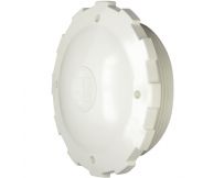 Зимова кришка Hayward TURBO JET SP1450 з ущільнювальним кільцем