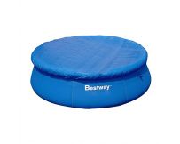 Накриття Bestway 58032 для басейнів 2.44 м (d 267 см)