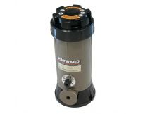 Дозатор хлору Hayward CL0220EURO (4 кг, байпас)