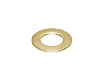 Шайба жиклера Ф5