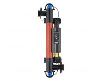 Ультрафіолетова фотокаталітична установка Elecro Quantum Q-65
