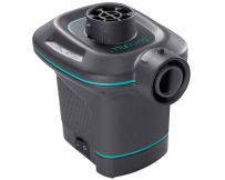 Насос електричний Intex 66640 (220-240 В, 650 л/хв.)