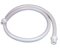 Масажний шланг Fitstar 8550050 для протитечії Junior, Junior-Compact, з пульсуючою насадкою