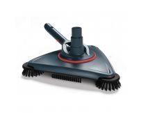 Щітка для ручного пилососу Kokido Revolution VD30CS/REV трикутна